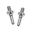 Reservdel Park Tool Kedjebrytare CTP För CT-1/2/3/3.2/5/7 Chaintool Pin